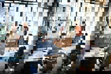 Why use our cloud hosting services?