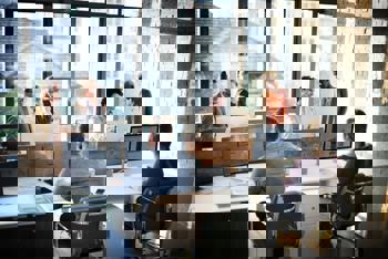 Why use our cloud hosting services?