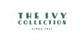 The Ivy collection logo