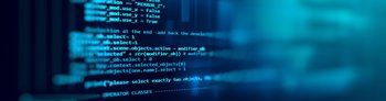Enhance Law Firm Cyber Security with Managed Device Solutions