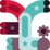 Customer Relationship Management