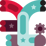 Customer Relationship Management