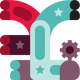 Customer Relationship Management
