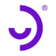 Defintiv Logo Master Definitiv Logo 01