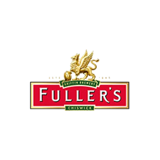 Fuller logo