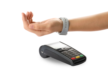 Access Guestline launch new Alternative Payment Methods (APMs) to boost direct channel revenues