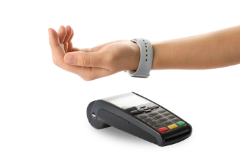 Access Guestline launch new Alternative Payment Methods (APMs) to boost direct channel revenues