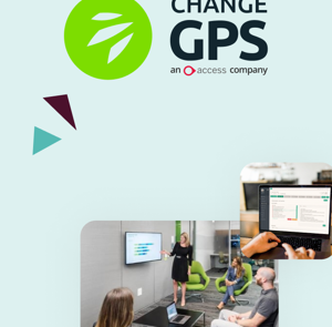 Definitiv - Payroll and Workforce Management Software