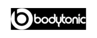 Bodytonic 200X80