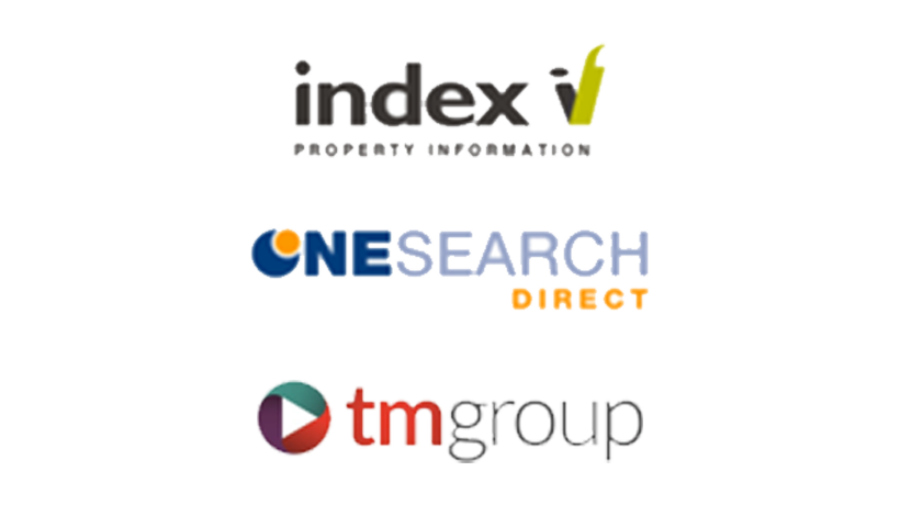 Index TM Group