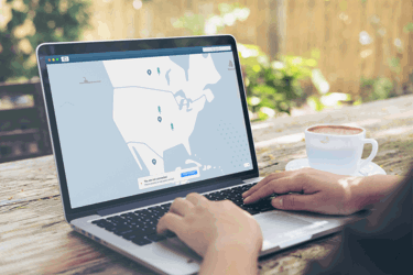 Microsoft 365 Device and Data Security