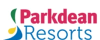 Logo Parkdean