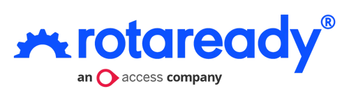 rotaready an access company