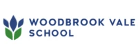 Woodbrook Vale Logo 200 X 80