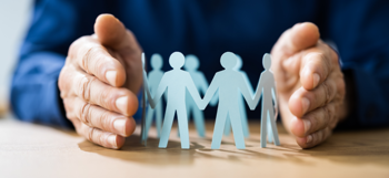 employee engagement as part of benefits of on demand pay