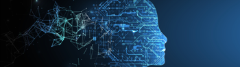 AI in accounting practice management software