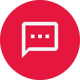 Icon Guest Communications