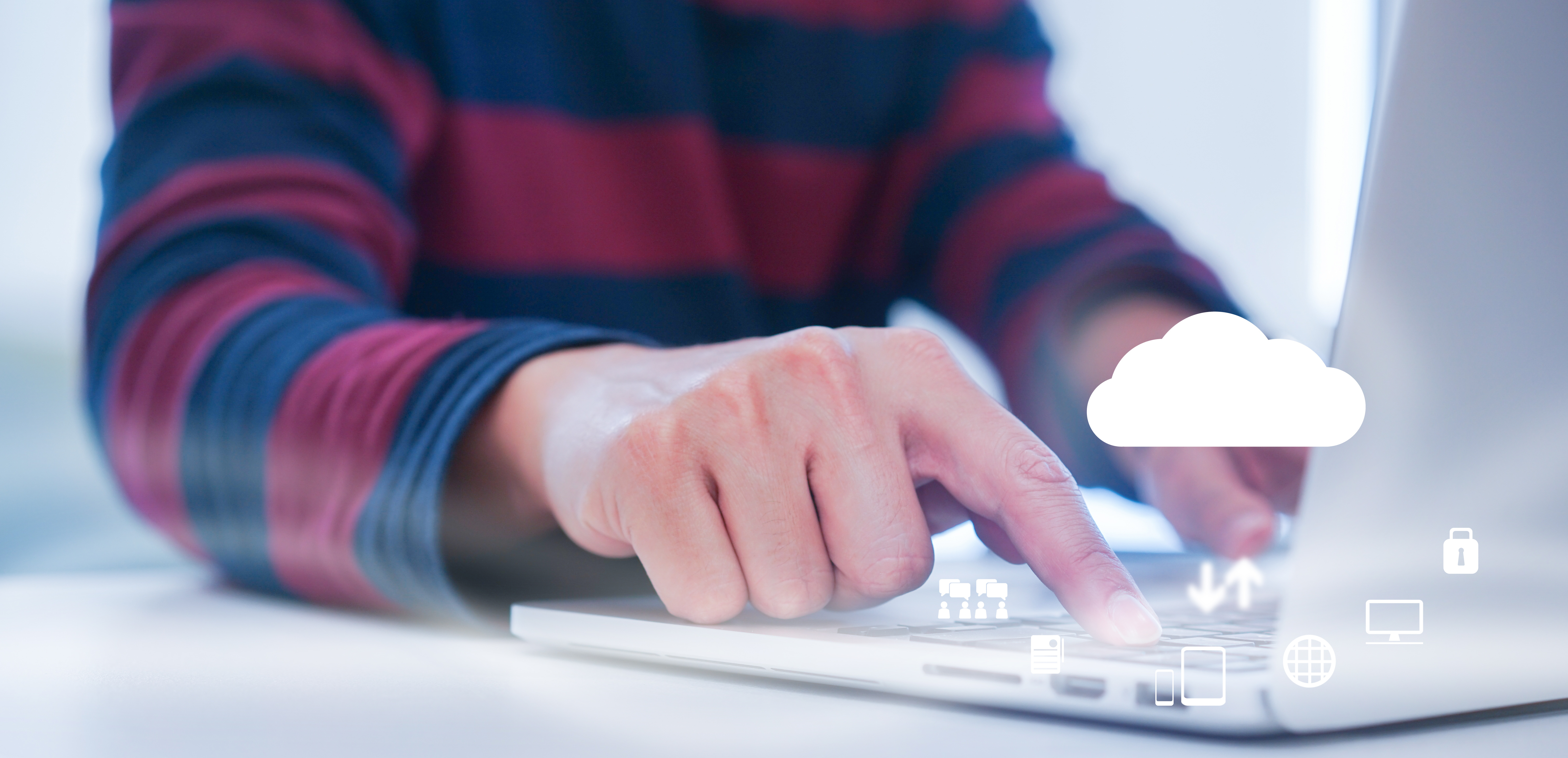 Social prescribing platforms - which one is best for you?