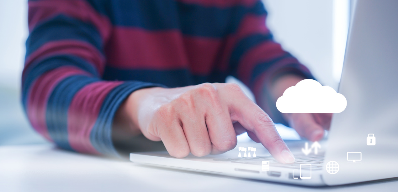 Social prescribing platforms - which one is best for you?