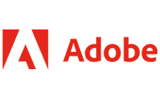 Adobe 250X150