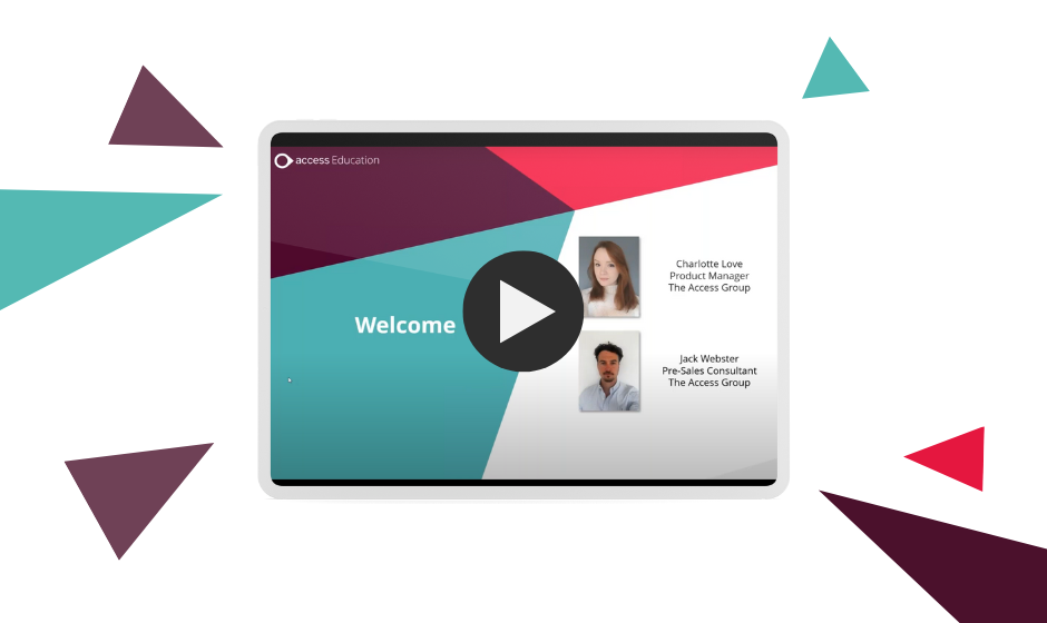 MAT budgeting software | Budgeting software for multi-academy trusts