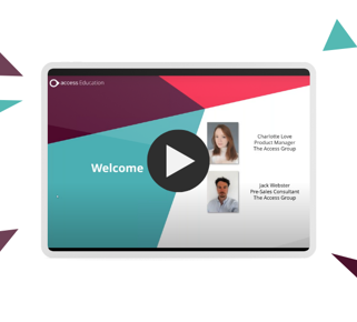 MAT budgeting software | Budgeting software for multi-academy trusts