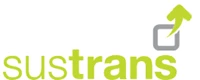 Sustrans Logo